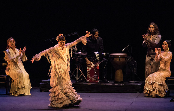 20170302_Stars_of_Flamenco_73A0321