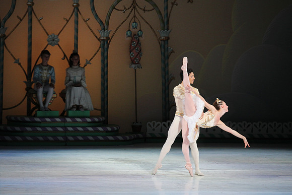 20141223_Nutcracker_ARTC_Pasdedeux_CG3P0810