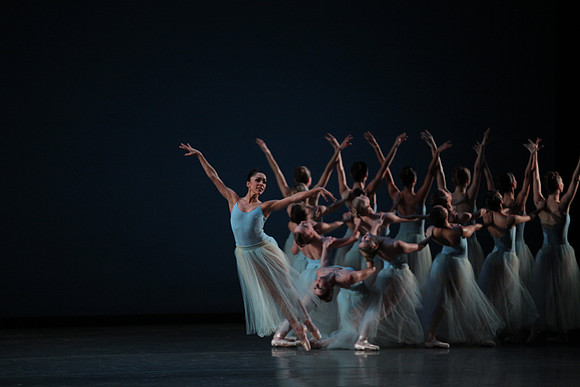20170114_Serenade_Preformance_Tricia_Jeanette_Emily_Saturday_MCB_9C7C0069