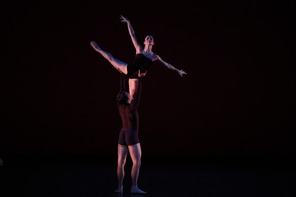 20151025_MCB_Vicera_2Cast_Arsht_CG3P2977
