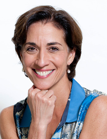 20120912_Lourdes_Portrait_IMG_0192