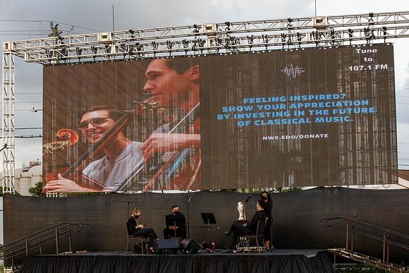 20201017_New_World_Symphony_MG_5712