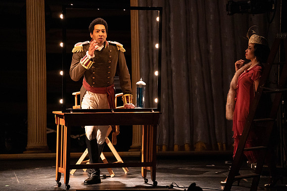 20220512_Agrippina_Handel’s_FGO_DSC7382