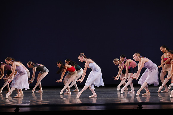 20170209_Walpurgisnacht_Ballet_DR_73A8604