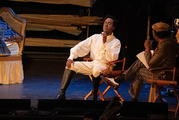 20220512_Agrippina_Handel’s_FGO_DSC4900