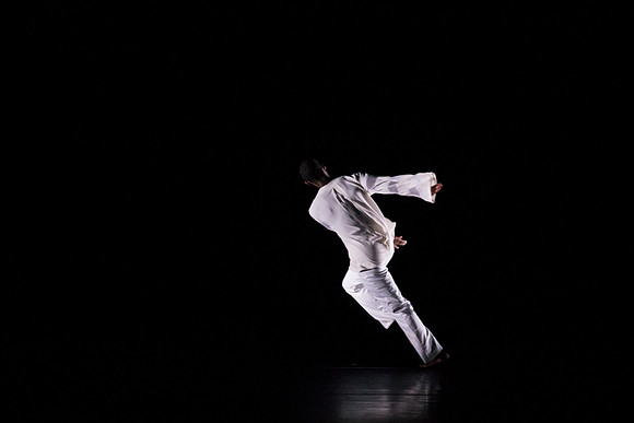 20160218_EXODUS_Alvin_Ailey_G3P3956