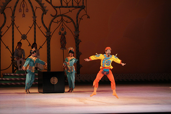 20141223_Nutcracker_ARTC_Chinese_CG3P1691