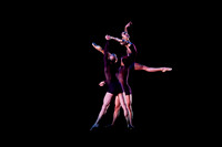 7025_DG_VICERA_Rehersal_Lian_Scarlett's_Ballet_MCM_FL_AL1B0817.2