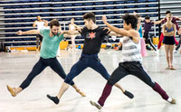 20170203_The_Fairy's_Kiss_Ratmansky_Studio_Rehersal_9C7C0043