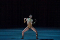 Psukhe_Alvin_Ailey_II_3963