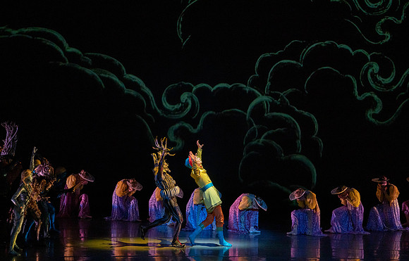 20200301_Firebird_Broward_2Cast_DSC09145