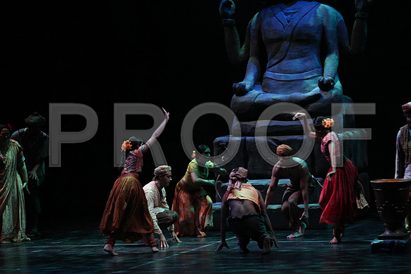 20150303_Pearl_Fisher_Act3_CG3P8872