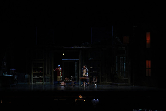 20150507_The_Cousul_Opera_9C7C4862