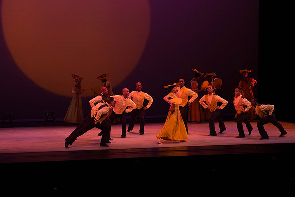 20160219_Revelations_Alvin_Ailey_Arsht_G3P0273