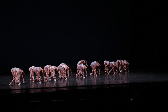 20150109_MCB_Symphony_in_3_Mouvements_AC_CG3P0267