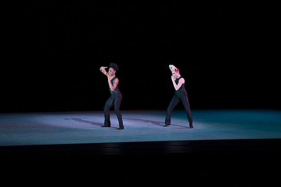 20170223_Alvin_Ailey_Ella_PR_Wide_73A5229