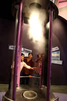 20111221_MCB_Science_Broward_IMG_1498
