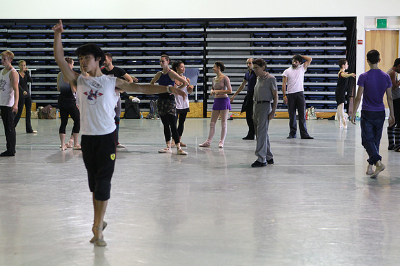 20120809_T_ 11-02-27_08-09-2012 _AL1B8974