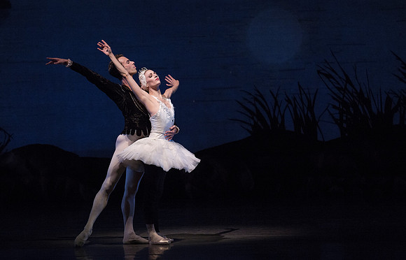 20151022_MCB_Swan_Lake_DR_Arsht_IMG_9998