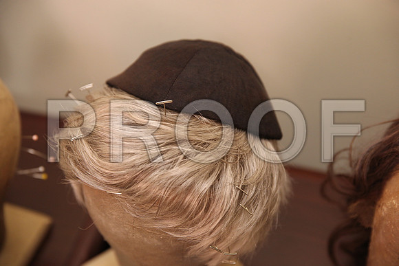 20140327_TOSCA_CG3P0047