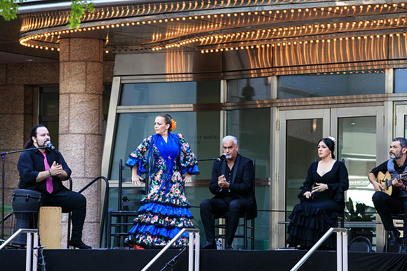 20210501_Siempre_Flamenco 173A4076