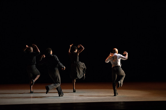 20170225_Alvin_Ailey_r.Evolution_Dream_PR_Closeup_73A3939