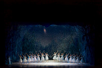 20121214_IMG_9885