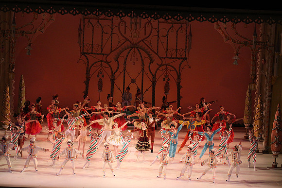 20141229_Nutcracker_WPB_Finale_CG3P4364