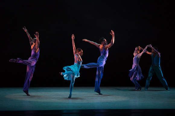 20170225_Alvin_Ailey_The_Winter_in_Lisbon_PR_Closeup_73A1130