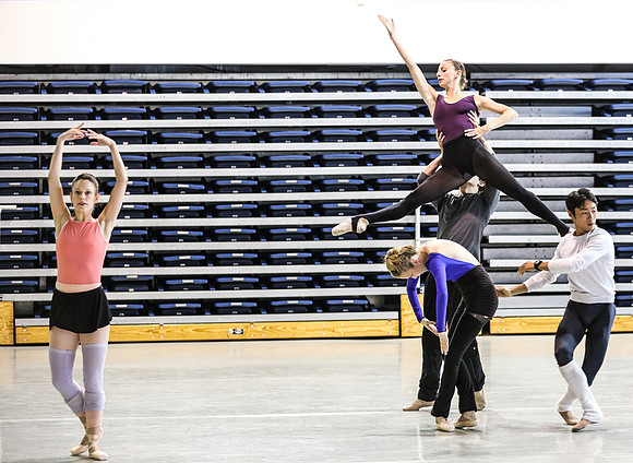 20150821_Year_of_The_Rabbit_Justin_Peck_Rehersal_075A3874