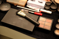 20150226_The_Pearl_Fisher_Backstage_Makeup_9C7C0383