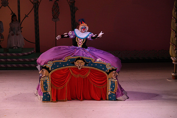 20141229_Nutcracker_WPB_Polichinels_CG3P1792