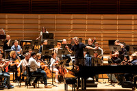 20191116_Symphony_Orchestra_of_Ukraine_173A6839