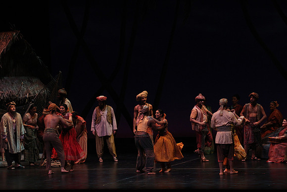 20150303_Pearl_Fisher_Act1_CG3P2958
