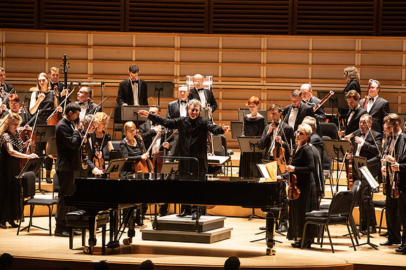 20191116_Symphony_Orchestra_of_Ukraine_173A7018