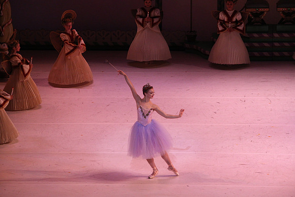 20141229_Nutcracker_WPB_Angels_CG3P0138