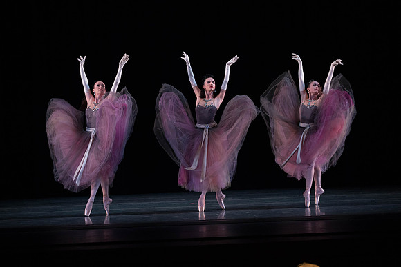 20180405_La Valse_Balanchine_Ravel__73A4156