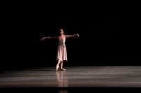 20250213_Walpurgisnacht_Ballet_MCB _DSC2760