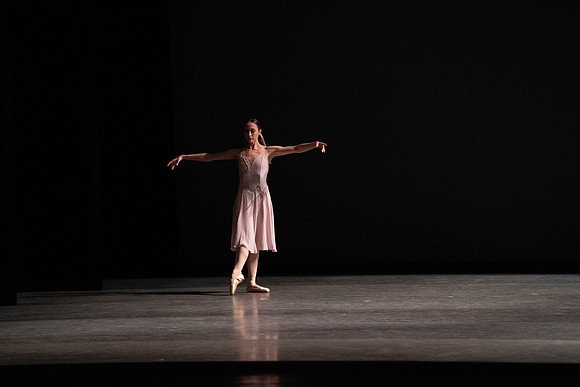 20250213_Walpurgisnacht_Ballet_MCB _DSC2760