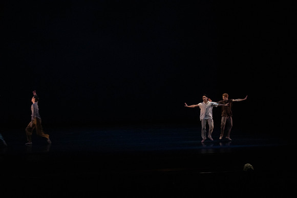 20200112_Symphonic_Dances_2cast_173A3475