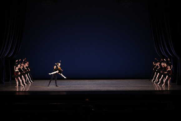 20160211_Bourree_Fanstasque_DR__S5A0043