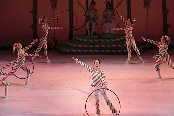 20141229_Nutcracker_WPB_Hoops_CG3P1500
