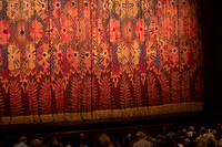 20200112_Symphonic_Dances_2cast_173A3389