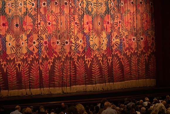 20200112_Symphonic_Dances_2cast_173A3389