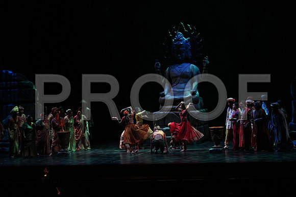 20150303_Pearl_Fisher_Act3_CG3P8897
