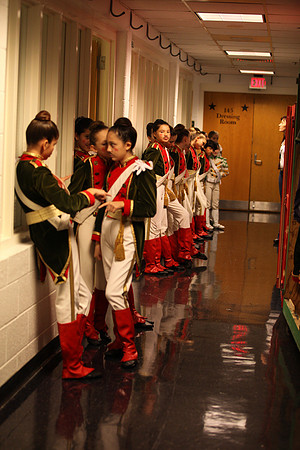 20130329_file019899