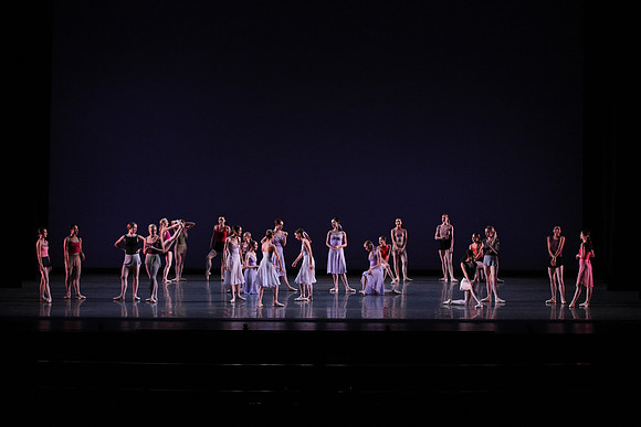 20170209_Walpurgisnacht_Ballet_DR_9C7C0033