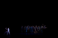 7065_DG_Synphonic_Dance_Alexie_Ratmansky_MCB_FL_IMG_6317