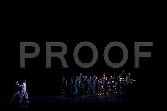 7065_DG_Synphonic_Dance_Alexie_Ratmansky_MCB_FL_IMG_6317