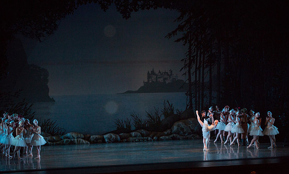 20151025_MCB_Swan_Lake_2Cast_Arsht_IMG_9722